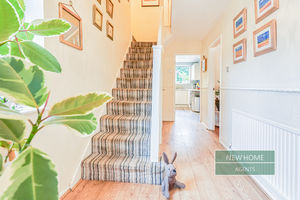 Photo 20- click for photo gallery